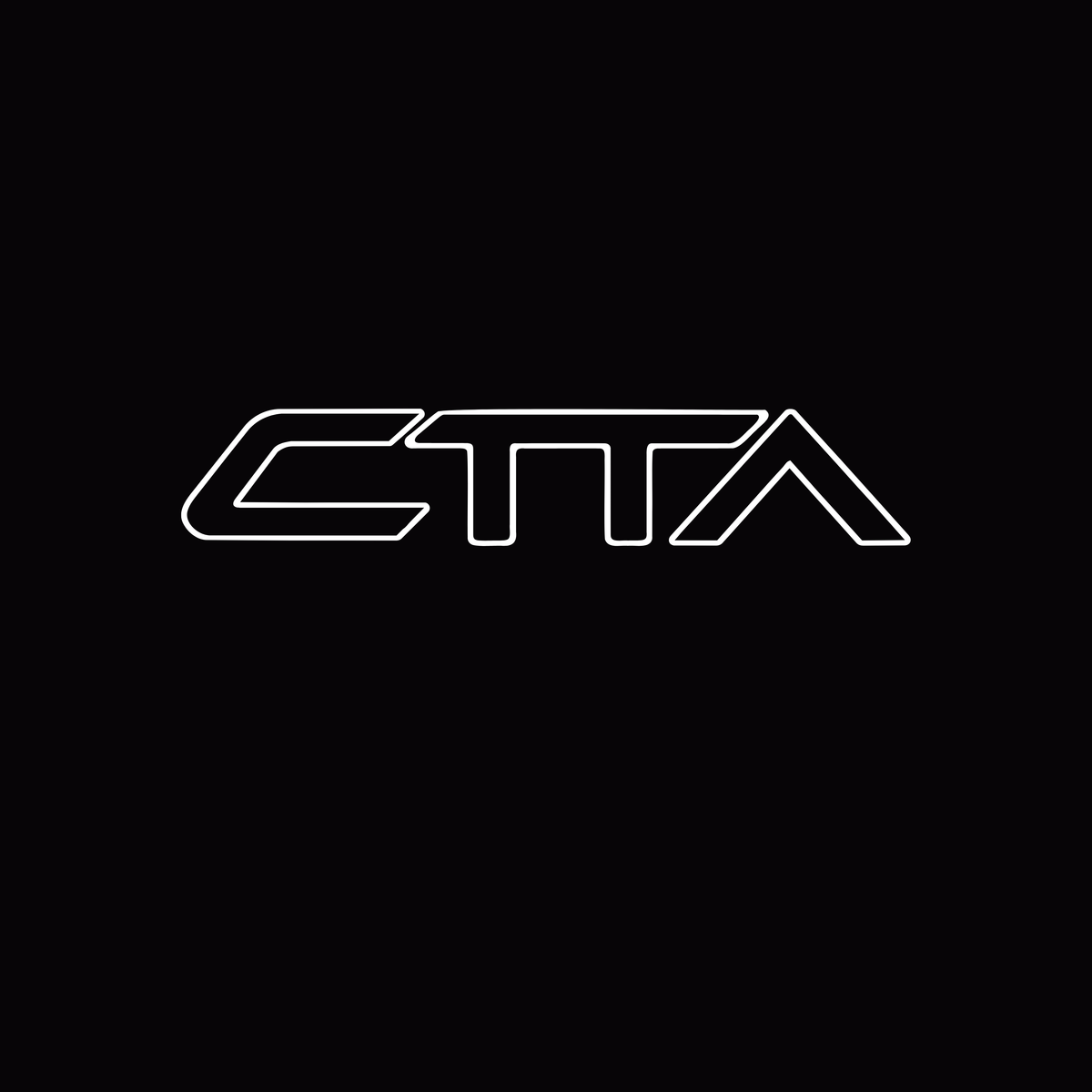 CTTA