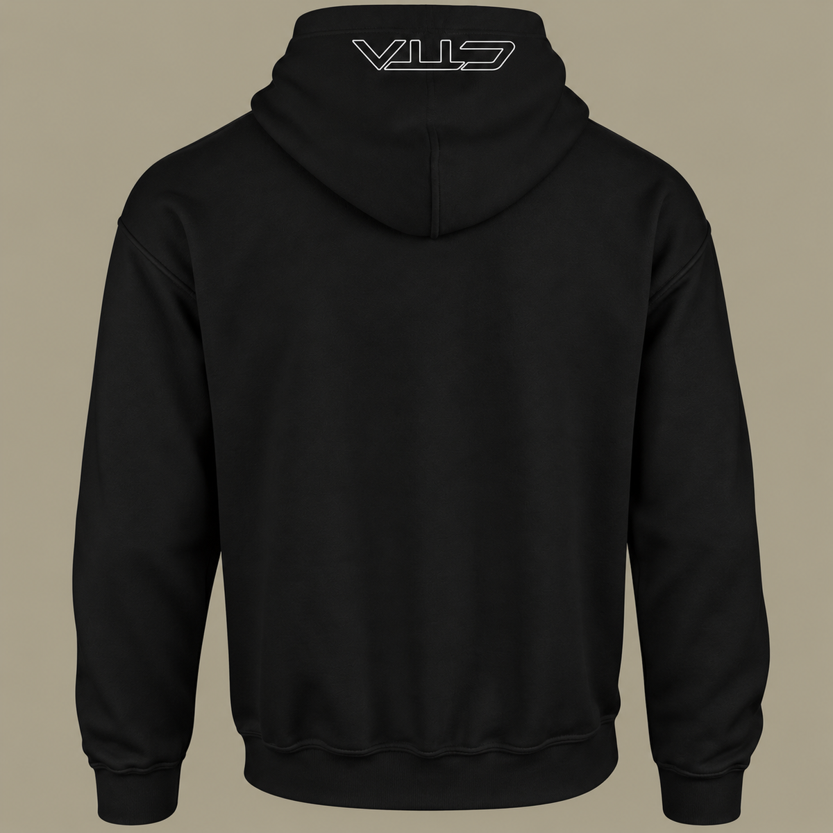 Sweat a capuche DOLIBAM