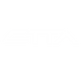 ctta_officiel - Accueil