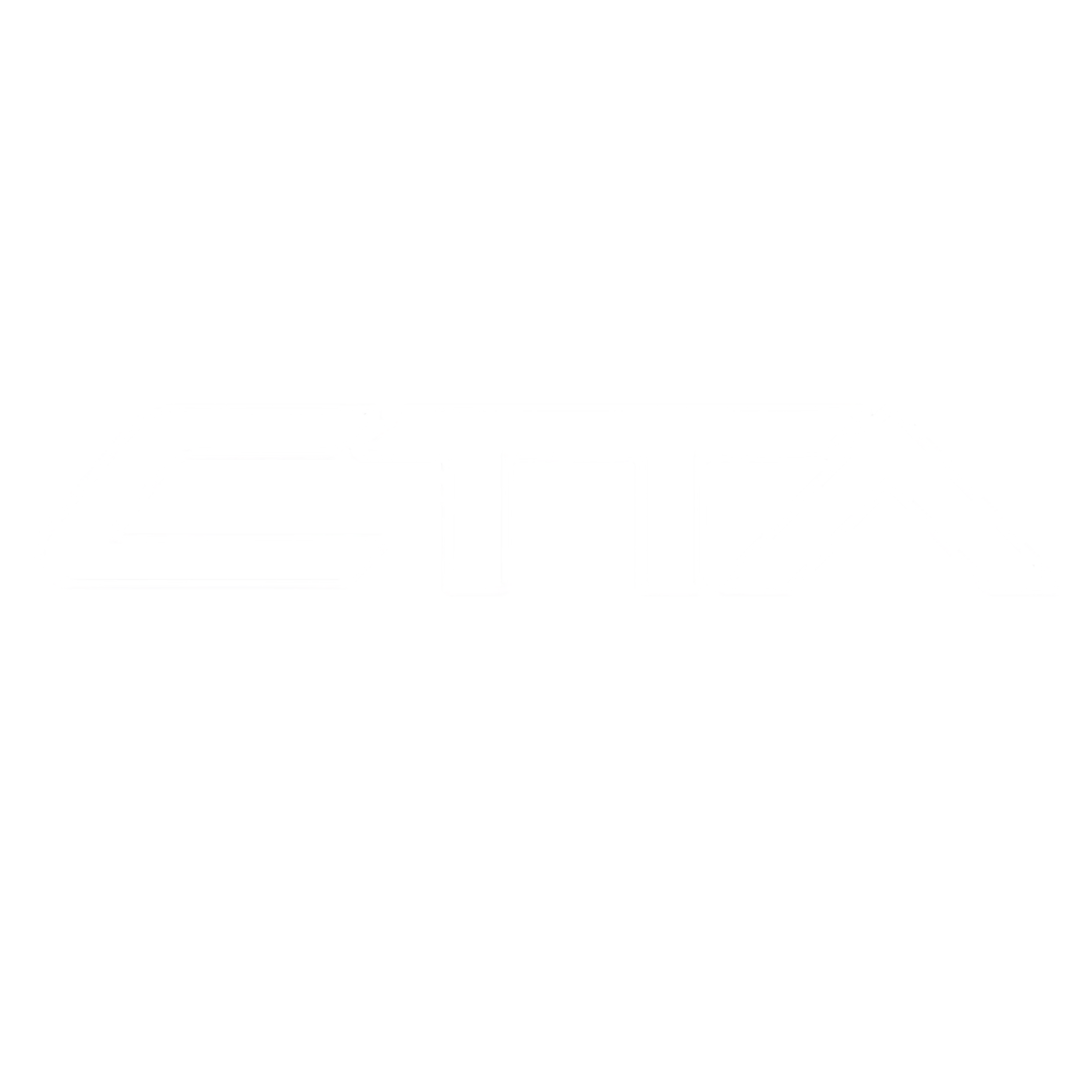 ctta_officiel