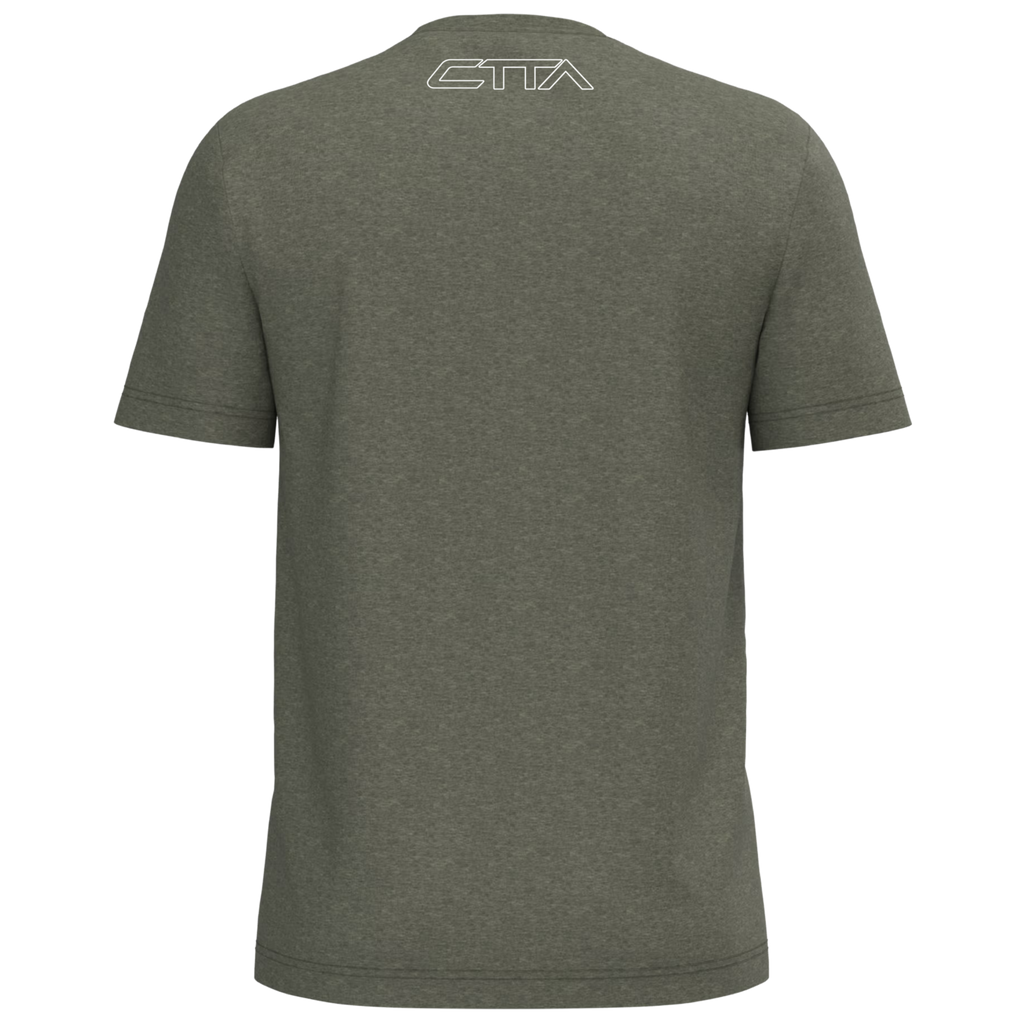 T-shirt DOLIBAM / CTTA