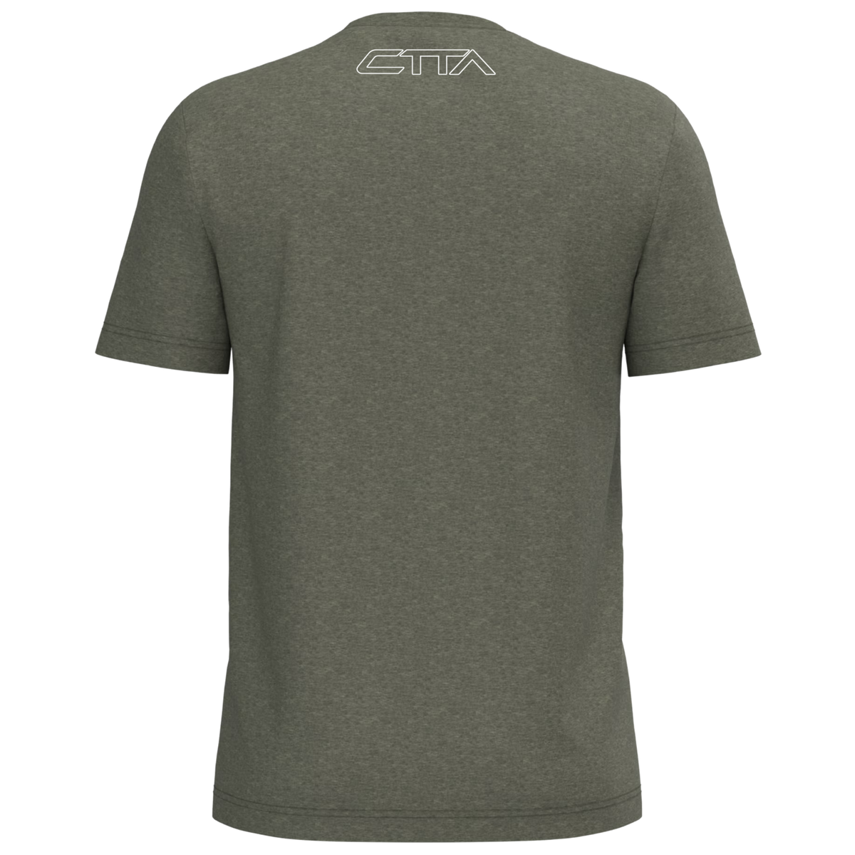 T-shirt DOLIBAM / CTTA