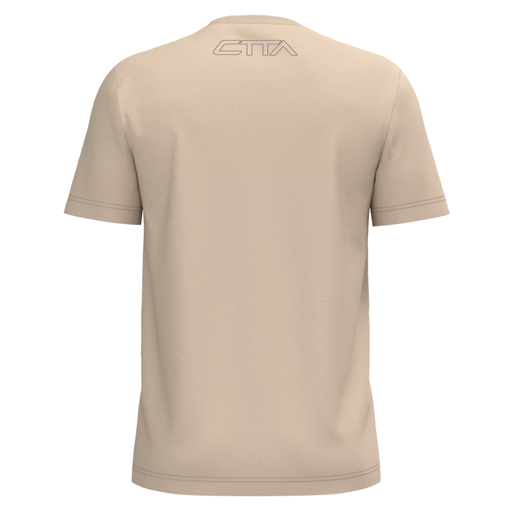 T-shirt DOLIBAM / CTTA