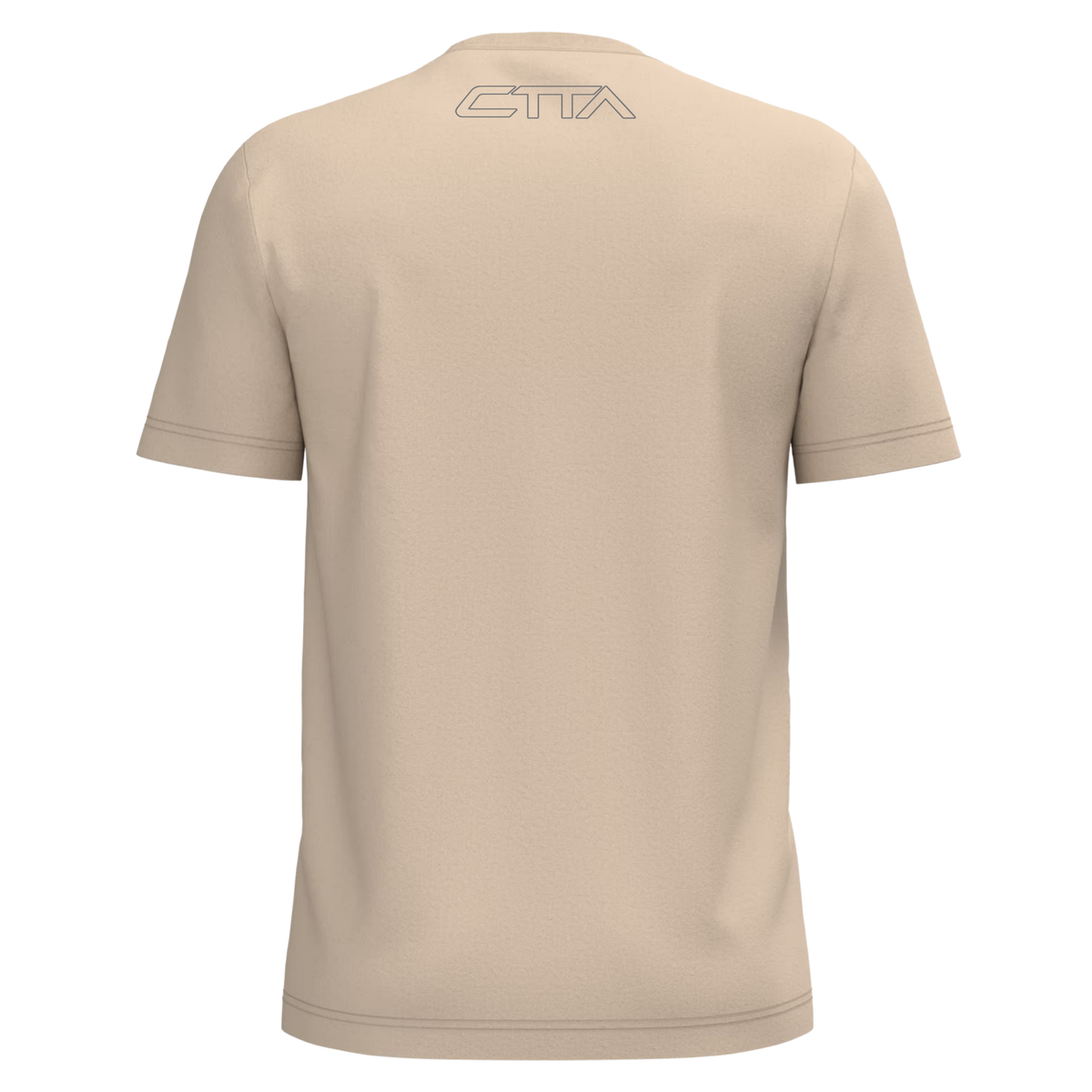 T-shirt DOLIBAM / CTTA