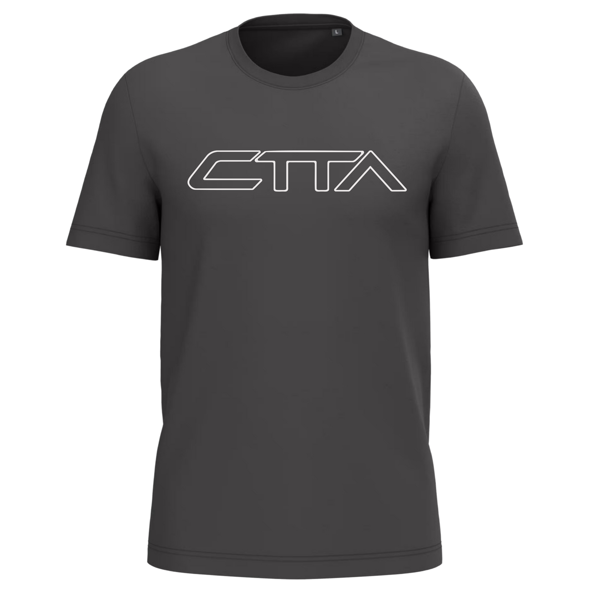 T-shirt CTTA Le Classique